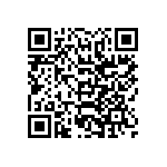 SIT1602BI-82-XXE-40-000000T QRCode