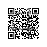 SIT1602BI-82-XXE-54-000000T QRCode