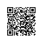 SIT1602BI-82-XXE-65-000000X QRCode