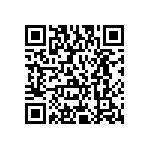 SIT1602BI-82-XXE-66-600000Y QRCode