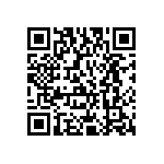 SIT1602BI-82-XXE-66-660000T QRCode