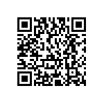 SIT1602BI-82-XXE-66-666600Y QRCode