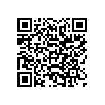 SIT1602BI-82-XXE-74-175824X QRCode