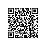 SIT1602BI-82-XXE-8-192000Y QRCode