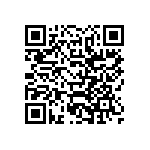 SIT1602BI-82-XXN-12-000000T QRCode