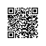 SIT1602BI-82-XXN-24-576000X QRCode