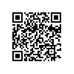 SIT1602BI-82-XXN-25-000625X QRCode