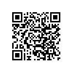 SIT1602BI-82-XXN-28-636300T QRCode