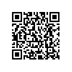 SIT1602BI-82-XXN-30-000000Y QRCode