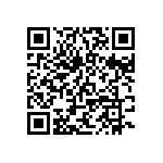 SIT1602BI-82-XXN-33-000000T QRCode