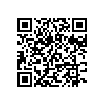 SIT1602BI-82-XXN-33-000000X QRCode