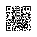 SIT1602BI-82-XXN-33-333000X QRCode