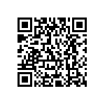 SIT1602BI-82-XXN-38-400000X QRCode