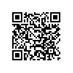 SIT1602BI-82-XXN-4-096000X QRCode