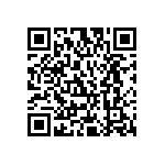 SIT1602BI-82-XXN-4-096000Y QRCode