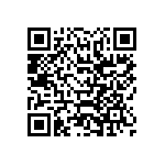 SIT1602BI-82-XXN-40-000000Y QRCode