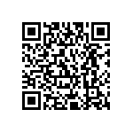 SIT1602BI-82-XXN-40-500000T QRCode