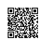 SIT1602BI-82-XXN-54-000000T QRCode