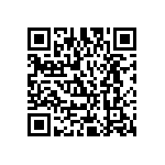 SIT1602BI-82-XXN-7-372800X QRCode