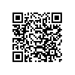 SIT1602BI-82-XXN-72-000000Y QRCode