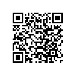 SIT1602BI-82-XXN-74-250000Y QRCode