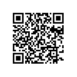 SIT1602BI-82-XXN-8-192000T QRCode