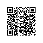 SIT1602BI-82-XXS-20-000000T QRCode