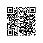 SIT1602BI-82-XXS-24-000000T QRCode