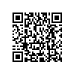 SIT1602BI-82-XXS-24-576000X QRCode