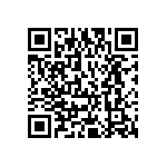 SIT1602BI-82-XXS-3-570000Y QRCode