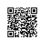 SIT1602BI-82-XXS-31-250000T QRCode