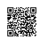 SIT1602BI-82-XXS-32-768000Y QRCode