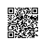 SIT1602BI-82-XXS-33-000000T QRCode