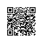 SIT1602BI-82-XXS-33-333300X QRCode