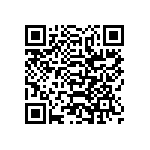 SIT1602BI-82-XXS-33-333300Y QRCode