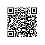 SIT1602BI-82-XXS-33-333330Y QRCode