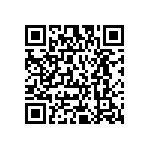 SIT1602BI-82-XXS-4-000000X QRCode