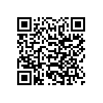 SIT1602BI-82-XXS-40-000000T QRCode