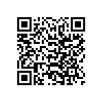 SIT1602BI-82-XXS-48-000000X QRCode