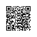 SIT1602BI-82-XXS-48-000000Y QRCode