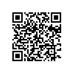 SIT1602BI-82-XXS-62-500000X QRCode