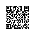 SIT1602BI-82-XXS-66-660000X QRCode