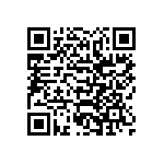 SIT1602BI-82-XXS-66-666000T QRCode