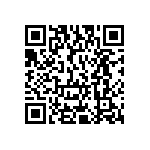 SIT1602BI-82-XXS-66-666600X QRCode