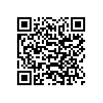 SIT1602BI-82-XXS-74-175824Y QRCode