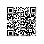 SIT1602BI-83-18E-12-000000Y QRCode