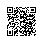 SIT1602BI-83-18E-14-000000T QRCode