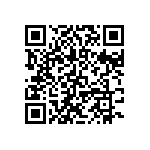 SIT1602BI-83-18E-28-636300Y QRCode