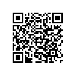 SIT1602BI-83-18E-33-333300T QRCode