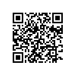 SIT1602BI-83-18E-37-500000Y QRCode